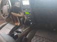 Kia Sorento 2007 - Bán xe Kia Sorento sản xuất 2007, màu cam