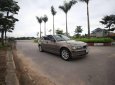 BMW 3 Series 318i 2004 - Bán BMW 3 Series 318i sản xuất 2004, màu nâu, 235 triệu