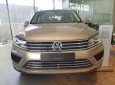 Volkswagen Touareg 2018 - Bán ô tô Volkswagen Touareg năm 2018, nhập khẩu
