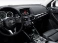 Mazda 6  2.0 2018 - Bán Mazda 6 2.0 đời 2018, mới sử dụng 6 tháng, vẫn còn bảo hành