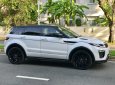 LandRover Evoque HSE Dynamic 2016 - Bán ô tô LandRover Evoque HSE Dynamic 2016, màu trắng, nhập khẩu