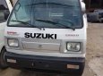 Suzuki Super Carry Van 2010 - Cần bán Suzuki Super Carry Van 2010, màu trắng, giá 140 triệu