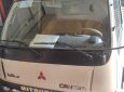 Mitsubishi Canter 2006 - Bán Mitsubishi Canter 1 tấn 9, giá tốt