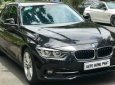 BMW 2 Series  2.0 AT  2016 - Bán BMW 2 Series 2.0 AT năm 2016, màu đen