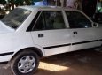 Peugeot 505 1984 - Bán xe Peugeot 505 đời 1984, màu trắng, xe nhập