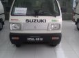 Suzuki Super Carry Van 2018 - Bán xe Suzuki tải Van giá tốt, khuyến mại 100% thuế trước bạ, giao xe tận nhà. Lh Mr kiên 0963390406