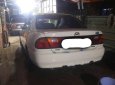 Mazda 323F   1997 - Bán ô tô Mazda 323F năm 1997, màu trắng