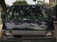 Toyota Hiace 1996 - Cần bán lại xe Toyota Hiace đời 1996 ít sử dụng 