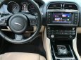 Jaguar XE   2.0 AT  2016 - Xe Jaguar XE 2.0 AT sản xuất 2016, màu trắng, nhập khẩu