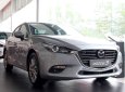 Mazda 3 2018 - Bán Mazda 3 all new giá kịch sàn tại Đồng Nai, liên hệ ngày Mazda Biên Hòa, hotline 0932.505.522