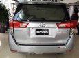 Toyota Innova 2.0G 2018 - Bán Toyota Innova 2.0G năm sản xuất 2018, giá chỉ 817 triệu