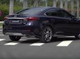 Mazda 6 2018 - Bán Mazda 6 2.0 Premium đời 2018, chỉ với 373 triệu nhận xe ngay, liên hệ 0932505522