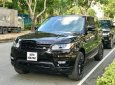 LandRover Sport Range Rover Sport HSE 2013 - Bán xe Land Rover Sport HSE sản xuất 2013, màu trắng, nhập khẩu nguyên chiếc