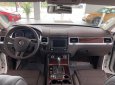 Volkswagen Touareg 3.6L V6 FSI 2018 - Bán xe Volkswagen Touareg 3.6L V6 FSI, màu trắng, xe nhập mới chính hãng, hỗ trợ trả góp. LH hotline: 0933 365 188