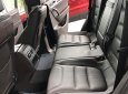 Volkswagen Touareg 3.6L V6 FSI 2018 - Bán xe Volkswagen Touareg 3.6L V6 FSI, nhập khẩu mới chính hãng, hỗ trợ vay 80% xe. Hotline: 0933 365 188