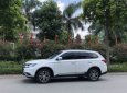 Mitsubishi Outlander Sport  2.0 AT  2016 - Bán ô tô Mitsubishi Outlander Sport 2.0 AT đời 2016, màu trắng, nhập khẩu nguyên chiếc 