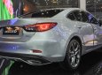 Mazda 6 2018 - Cần bán Mazda 6 2.0 Premium 2018, chỉ với 283 triệu nhận xe ngày hotline 0932505522