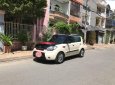 Kia Soul 2010 - Bán Kia Soul đời 2010, hai màu, xe nhập số tự động 