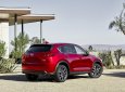 Mazda 5 2018 - Bán xe CX5 2.0 2WD-2018, giá 899 triệu- vay 85% - giao xe ngay 0932.505.522