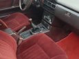 Mazda 929 1988 - Bán xe Mazda 929 năm sản xuất 1988