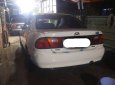 Mazda 323F   1997 - Bán ô tô Mazda 323F năm 1997, màu trắng