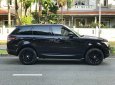 LandRover Sport Range Rover Sport HSE 2013 - Bán xe Land Rover Sport HSE sản xuất 2013, màu trắng, nhập khẩu nguyên chiếc