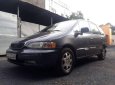 Honda Odyssey   1998 - Bán Honda Odyssey sản xuất 1998 số tự động giá cạnh tranh