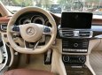 Mercedes-Benz CLS class CLS500 4Matic 2015 - Cần bán xe Mercedes CLS500 4Matic năm 2015, màu trắng, nhập khẩu