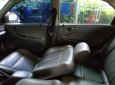 Mazda 323 2000 - Cần bán lại xe Mazda 323 năm 2000, giá chỉ 90 triệu