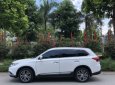 Mitsubishi Outlander Sport  2.0 AT  2016 - Bán ô tô Mitsubishi Outlander Sport 2.0 AT đời 2016, màu trắng, nhập khẩu nguyên chiếc 