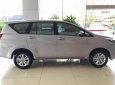 Toyota Innova 2.0G 2018 - Bán Toyota Innova 2.0G năm sản xuất 2018, giá chỉ 817 triệu