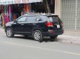 Kia Sorento 2009 - Bán Kia Sorento sản xuất năm 2009, màu đen, nhập khẩu nguyên chiếc chính chủ giá cạnh tranh