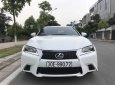 Lexus GS   350 Fsport 2013 - Bán ô tô Lexus GS 350 Fsport đời 2013, màu trắng 