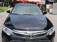 Toyota Camry   2.5Q 2016 - Bán Toyota Camry 2.5Q đời 2016, màu đen