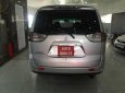 Mitsubishi Zinger 2.4MT 2008 - Bán Mitsubishi Zinger 2.4MT năm 2008, màu bạc, giá chỉ 305 triệu