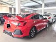 Honda Civic 1.8 2018 - Bán Honda Civic năm sản xuất 2018, giá cạnh tranh