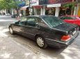 Mercedes-Benz S class S280 1997 - Cần bán lại xe Mercedes S280 đời 1997, màu xám, nhập khẩu nguyên chiếc như mới