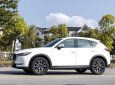 Mazda CX 5 2018 - Bán xe CX5 2.5 2WD-2018, giá 999 triệu- vay 85% - giao xe ngay 0932.505.522