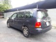 Honda Odyssey   1998 - Bán Honda Odyssey sản xuất 1998 số tự động giá cạnh tranh