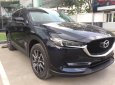 Mazda 5 2018 - Cần bán xe Mazda CX5 2.5 2WD sản xuất 2018, liên hệ Mazda Biên Hòa 0932.505.522 có giá tốt nhất