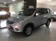 Mitsubishi Zinger 2.4MT 2008 - Bán Mitsubishi Zinger 2.4MT năm 2008, màu bạc, giá chỉ 305 triệu