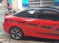 Kia Forte Koup   2010 - Bán xe Kia Forte Koup đời 2010, hai màu 