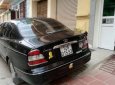 Daewoo Leganza  MT 2000 - Cần bán xe Daewoo Leganza, nhập khẩu Hàn Quốc