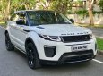 LandRover Evoque HSE Dynamic 2016 - Bán ô tô LandRover Evoque HSE Dynamic 2016, màu trắng, nhập khẩu