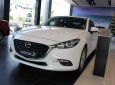 Mazda 3 2018 - Cần bán Mazda 3 năm sản xuất 2018, liên Hệ Mazda Biên Hòa 0932.505.522 để có giá tốt