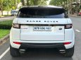 LandRover Evoque HSE Dynamic 2016 - Bán ô tô LandRover Evoque HSE Dynamic 2016, màu trắng, nhập khẩu