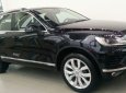 Volkswagen Touareg 3.6L V6 FSI 2018 - Bán Volkswagen Touareg 3.6L V6 FSI, nhập khẩu nguyên chiếc mới, hỗ trợ tài chính. Hotline: 0933365188