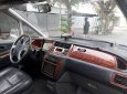 Honda Odyssey   1998 - Bán Honda Odyssey sản xuất 1998 số tự động giá cạnh tranh