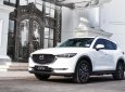 Mazda CX 5 2018 - Bán xe CX5 2.5 2WD-2018, giá 999 triệu- vay 85% - giao xe ngay 0932.505.522