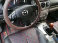 Mazda 6    2003 - Cần bán lại xe Mazda 6 năm sản xuất 2003 